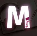 Music Your English