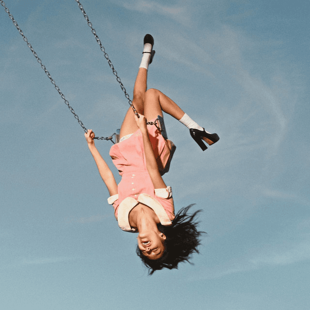 stupid song by Olivia Rodrigo cover artwork